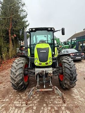 Claas ARION 620 3