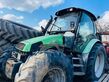 Deutz Fahr AGROTRON 85 MK3