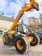 JCB 541-70 AGRI SUPER