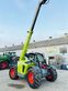 Claas SCORPION 732
