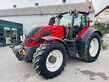 Valtra T214 ACTIVE