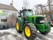 John Deere 7530 PREMIUM
