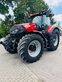 Case IH OPTUM 300