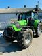 Deutz Fahr AGROTRON K610