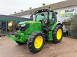 John Deere 6120R PREMIUM EDITION