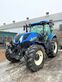 New Holland T7.165S