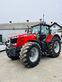 Massey Ferguson 8660 DYNA VT