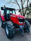 Massey Ferguson 7614 DYNA 4
