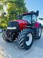 Case IH PUMA 220