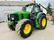 John Deere 7530 PREMIUM
