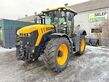 JCB FASTRAC 4190