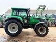 Valtra T170