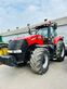 Case IH MAGNUM 340