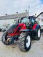 Valtra T194 Versu Twin trac