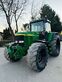 John Deere 7810