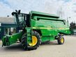 John Deere 2254