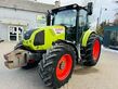 Claas ARION 410