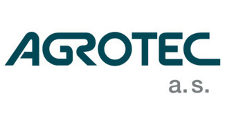 AGROTEC a.s.
