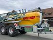 Marchner PFW 15500 L