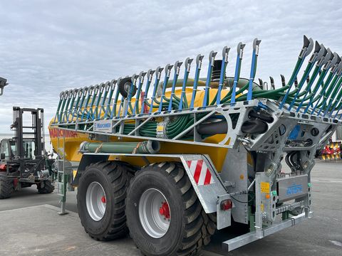 8764-4a239ab2a5068de17f7a9163fd5b9964-6066866