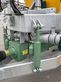 8764-4a239ab2a5068de17f7a9163fd5b9964-6066866