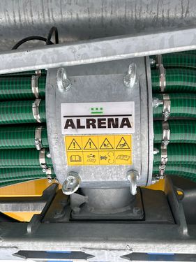 8764-4a239ab2a5068de17f7a9163fd5b9964-6066866