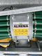 8764-4a239ab2a5068de17f7a9163fd5b9964-6066866