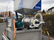 Stallkamp Gülle - Separator PSS 4 kW
