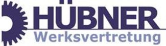 Firmenlogo