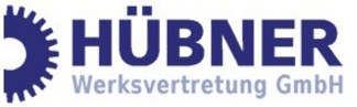 Firmenlogo