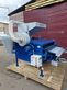 Grain Enegry LLC Getreidereiniger UKS 1.4 t/h | Getreide