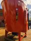 другое Futtermischer DM 2 Futtersilo Neu!