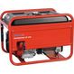Sonstige Endress  Benzin-Stromerzeuger ESE 606 DHS-GT