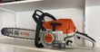 Stihl MS400 C+M