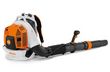 Stihl BR800C-E