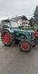 Hanomag Hanomag R35 / 45 