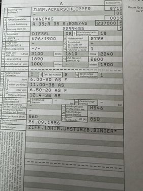 8775-2c6f8fa3b344aba0badbea28dc4b9967-5854925