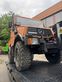 Sonstige Unimog U90 TÜV Neu