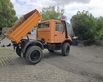 Sonstige Unimog U90 TÜV Neu