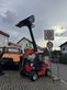 Sonstige Josan Teleskoplader JJ1500 