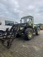 Sonstige MB Truck 70 