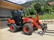 Kubota R082