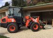 Kubota R082