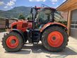 Kubota M7172