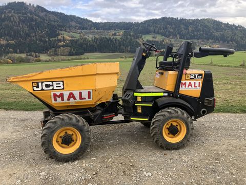 Terex TA2SH