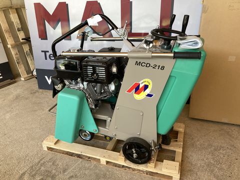Sonstige Fugenschneidgerät Mikasa MCD- 218