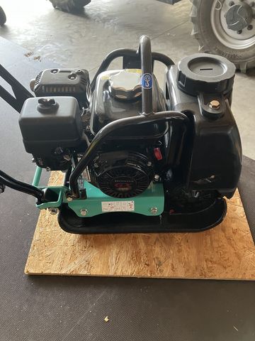Sonstige Mikasa MVC- T60HVAS 