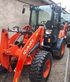 Kubota R070  Bankeinzug!! nur330h Bestpreis!