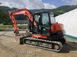 Kubota KX 080-4