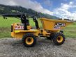 JCB 3STH 
